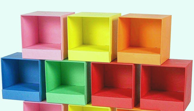 Long Lasting Vape Pods Import: Range Mix for Importers — Long Lasting High Capacity Vape Pods Bulk