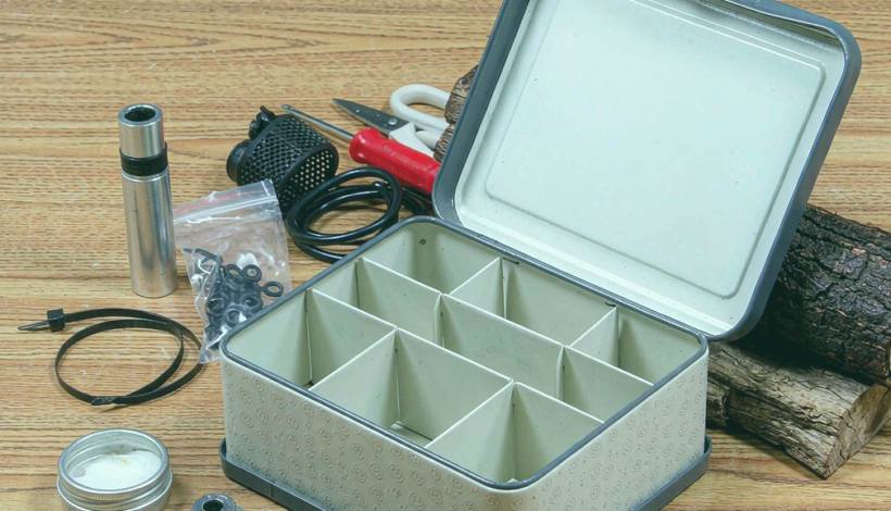 Long Lasting Vape Pods Import: Range Mix for Regional Agents — Long Lasting High Capacity Vape Pods Bulk