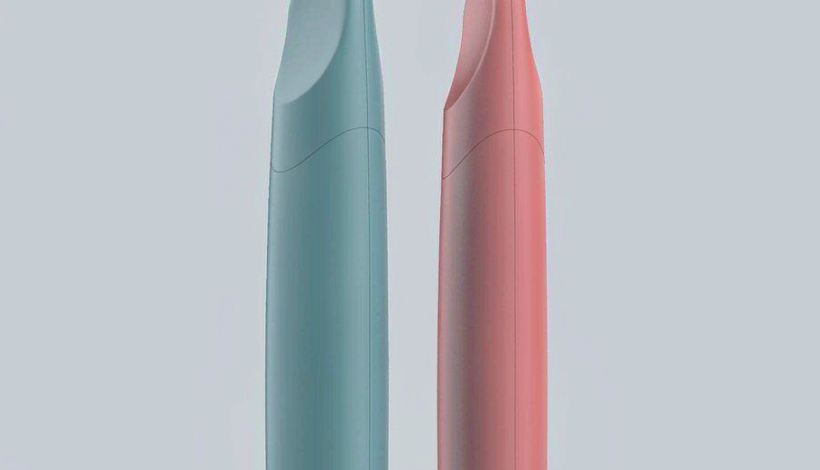 Long Lasting High Capacity Vape Pods packaging detail