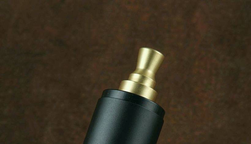 Long Lasting Vape Pods Import: Reading a Quotation — Long Lasting High Capacity Vape Pods Bulk