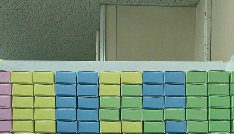 Long Lasting Vape Pods Import: Risk Control for Gift Retailers — Long Lasting High Capacity Vape Pods Bulk