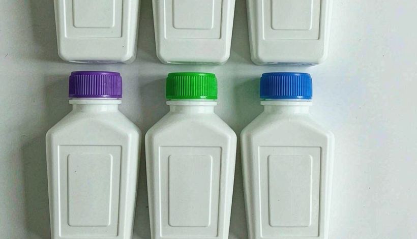Long Lasting Vape Pods Import: Risk Control for Importers — Long Lasting High Capacity Vape Pods Bulk