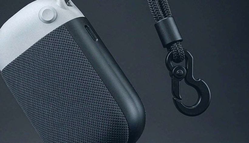 Long Lasting High Capacity Vape Pods packaging detail