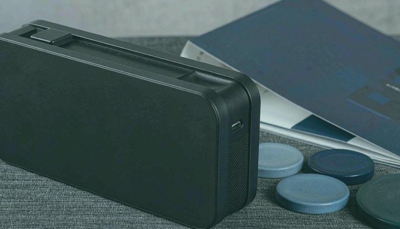 Long Lasting Vape Pods Import: Risk Control for Wholesalers — Long Lasting High Capacity Vape Pods Bulk
