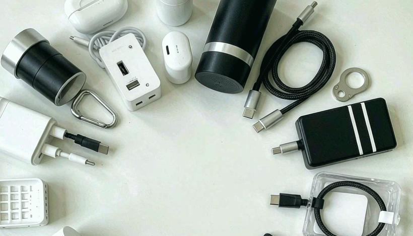 Long Lasting Vape Pods Import: Sampling before You Commit — Long Lasting High Capacity Vape Pods Bulk