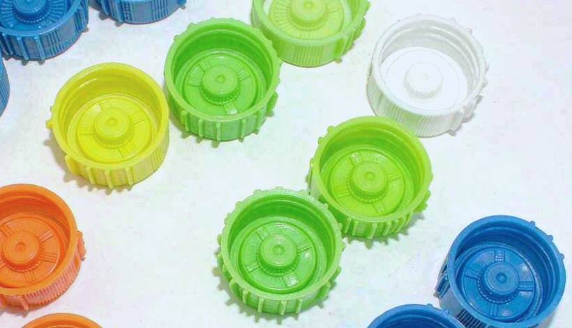 Long Lasting High Capacity Vape Pods packaging detail