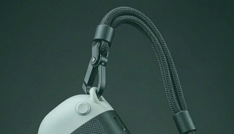 Long Lasting Vape Pods Import: Specification Sheets Explained — Long Lasting High Capacity Vape Pods Bulk