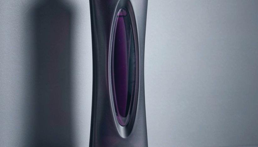 Long Lasting High Capacity Vape Pods packaging detail