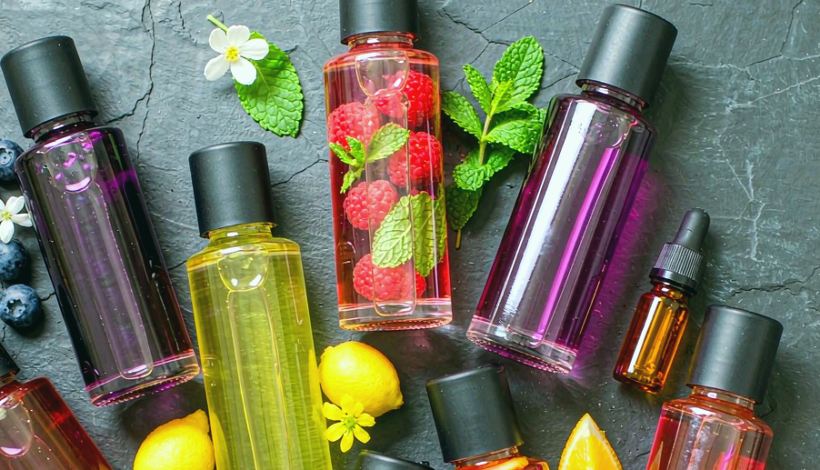 Long Lasting Vape Pods Import: Storage and Shelf Life — Long Lasting High Capacity Vape Pods Bulk