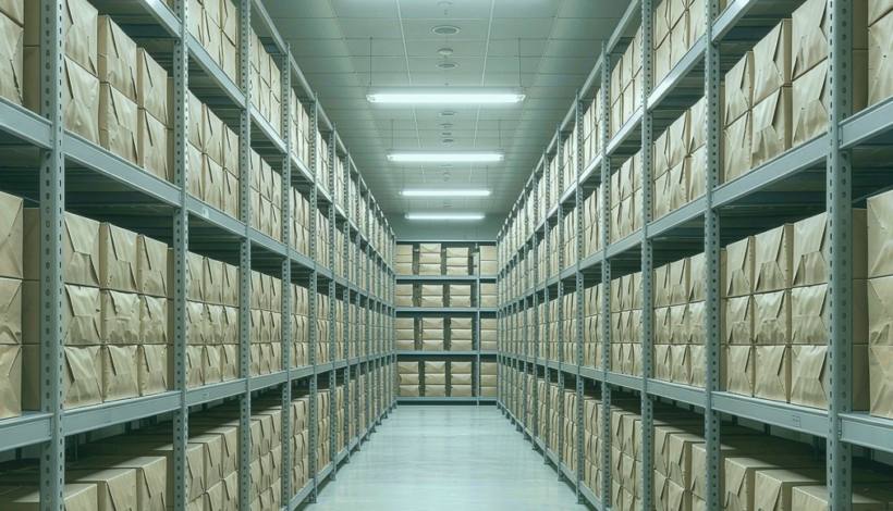 Long Lasting Vape Pods Import: Storage and Shelf-Life Notes — Long Lasting High Capacity Vape Pods Bulk