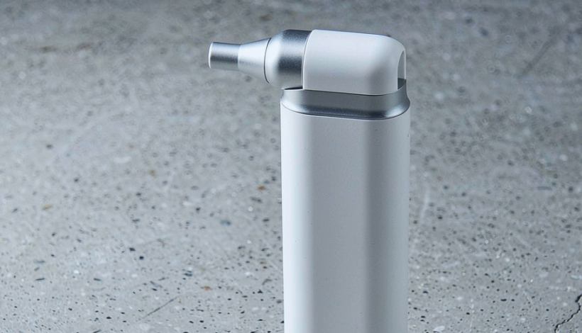 Long Lasting High Capacity Vape Pods packaging detail