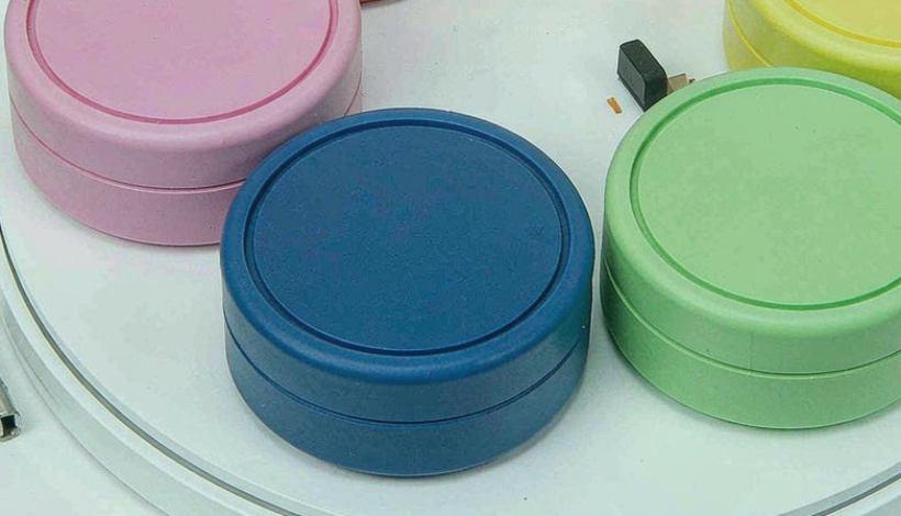 Long Lasting Vape Pods Orders: a Practical Buyer's Checklist — Long Lasting High Capacity Vape Pods Bulk