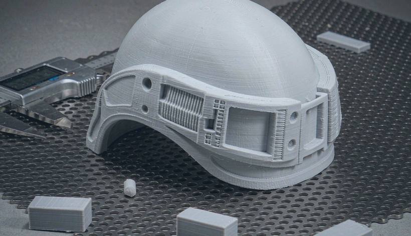 Long Lasting High Capacity Vape Pods packaging detail