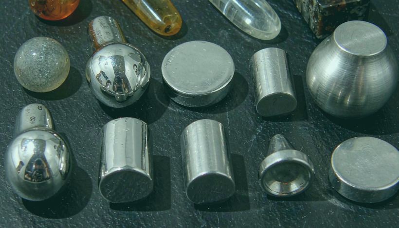 Long Lasting Vape Pods Orders: After-Sales and Spare Parts — Long Lasting High Capacity Vape Pods Bulk