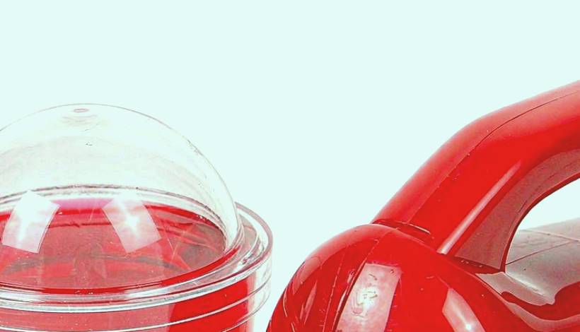 Long Lasting Vape Pods Orders: Carton Sizes for Distributors — Long Lasting High Capacity Vape Pods Bulk