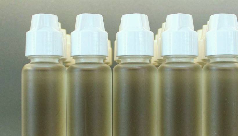 Long Lasting Vape Pods Orders: Comparing Supplier Quotes — Long Lasting High Capacity Vape Pods Bulk