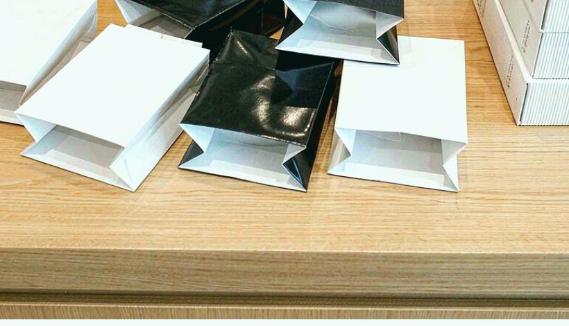 Long Lasting Vape Pods Orders: Compliance Basics for Importers — Long Lasting High Capacity Vape Pods Bulk