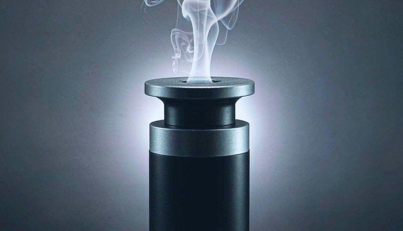 Long Lasting High Capacity Vape Pods packaging detail