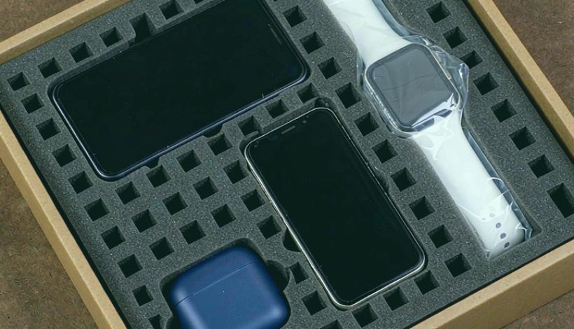 Long Lasting Vape Pods Orders: Contract Terms for Distributors — Long Lasting High Capacity Vape Pods Bulk