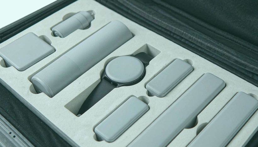 Long Lasting Vape Pods Orders: Contract Terms for Importers — Long Lasting High Capacity Vape Pods Bulk