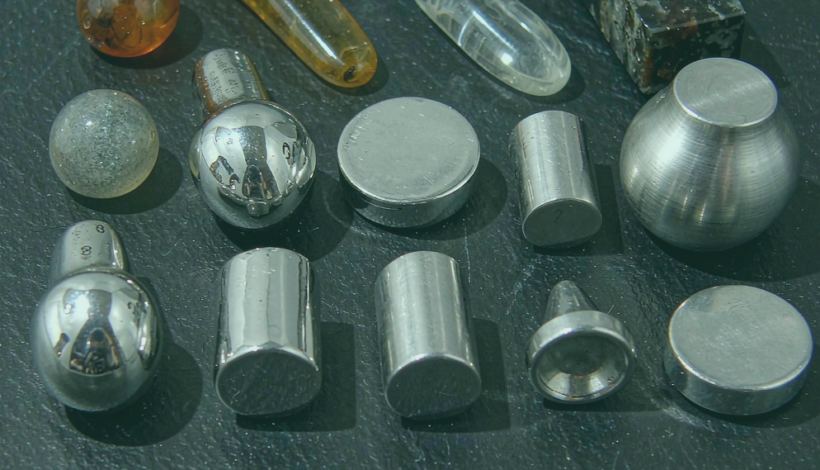 Long Lasting Vape Pods Orders: Contract Terms for Wholesalers — Long Lasting High Capacity Vape Pods Bulk