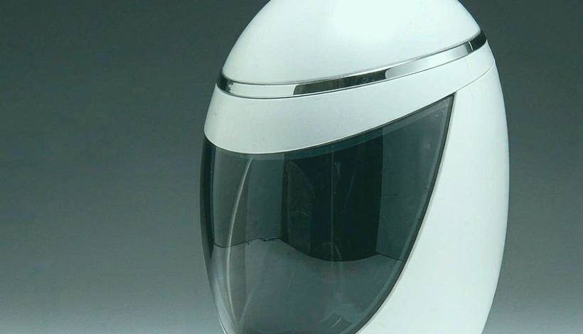 Long Lasting Vape Pods Orders: Cost Structure Line By Line — Long Lasting High Capacity Vape Pods Bulk