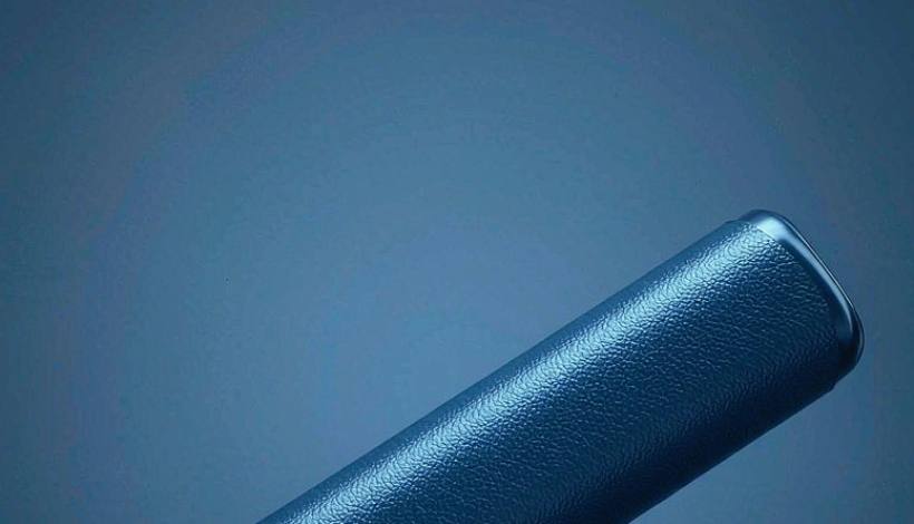 Long Lasting Vape Pods Orders: First-Time Import Steps — Long Lasting High Capacity Vape Pods Bulk