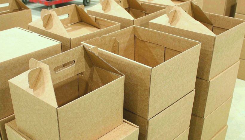 Long Lasting Vape Pods Orders: Inspection before Dispatch — Long Lasting High Capacity Vape Pods Bulk