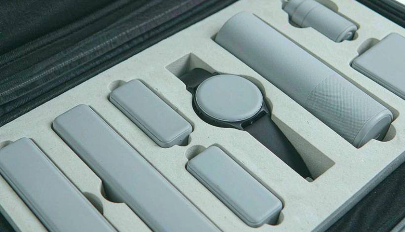 Long Lasting Vape Pods Orders: Landed Cost for Distributors — Long Lasting High Capacity Vape Pods Bulk