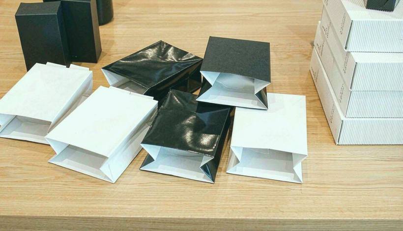 Long Lasting Vape Pods Orders: Landed Cost for Importers — Long Lasting High Capacity Vape Pods Bulk
