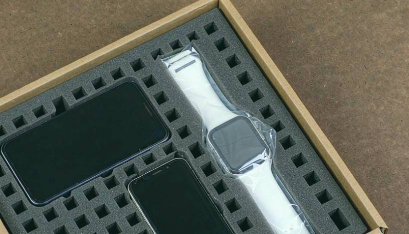 Long Lasting Vape Pods Orders: Landed Cost for Online Sellers — Long Lasting High Capacity Vape Pods Bulk
