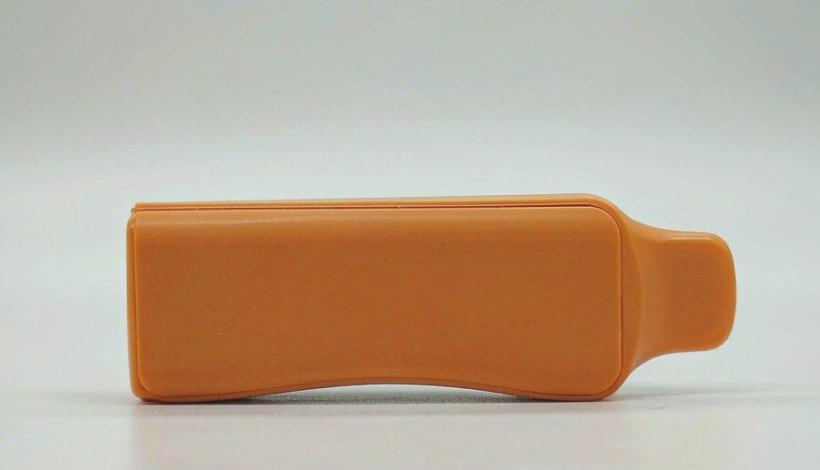 Long Lasting Vape Pods Orders: Landed Cost for Regional Agents — Long Lasting High Capacity Vape Pods Bulk