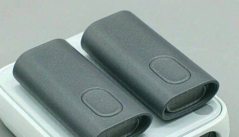 Long Lasting Vape Pods Orders: Landed Cost for Retail Chains — Long Lasting High Capacity Vape Pods Bulk