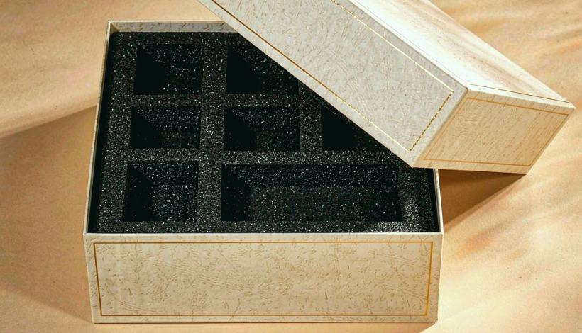 Long Lasting Vape Pods Orders: Landed Cost for Vape Shops — Long Lasting High Capacity Vape Pods Bulk