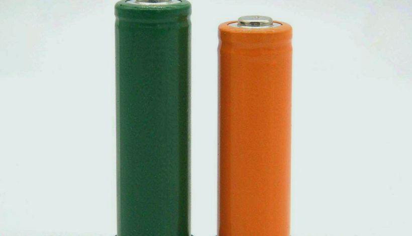 Long Lasting Vape Pods Orders: Lead Times for Importers — Long Lasting High Capacity Vape Pods Bulk