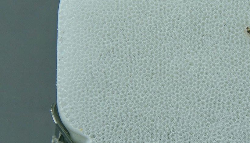 Long Lasting Vape Pods Orders: Lead Times for Vape Shops — Long Lasting High Capacity Vape Pods Bulk