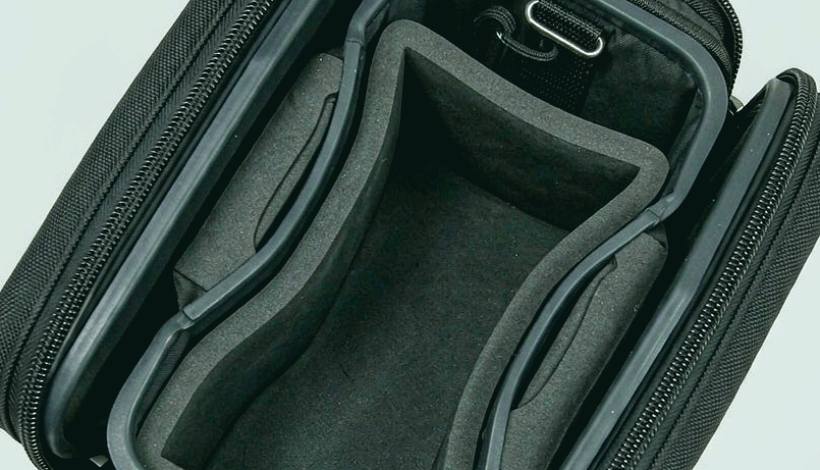 Long Lasting Vape Pods Orders: Merchandising for Importers — Long Lasting High Capacity Vape Pods Bulk