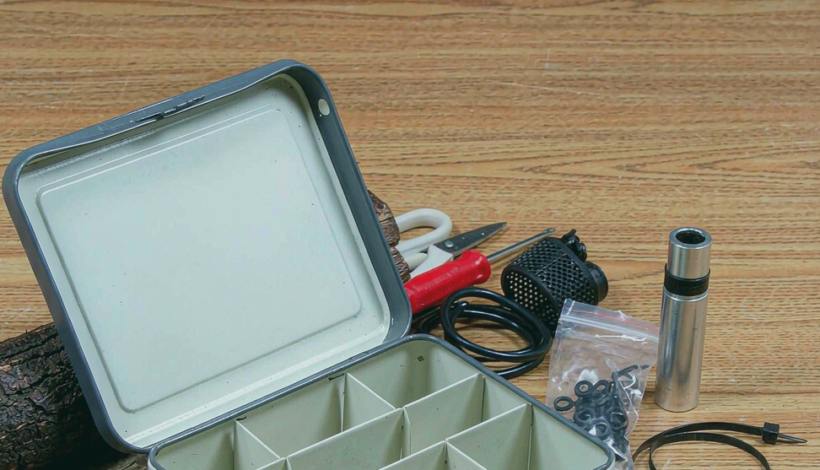 Long Lasting Vape Pods Orders: Merchandising for Vape Shops — Long Lasting High Capacity Vape Pods Bulk