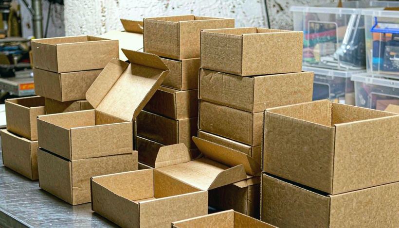 Long Lasting Vape Pods Orders: Merchandising for Wholesalers — Long Lasting High Capacity Vape Pods Bulk