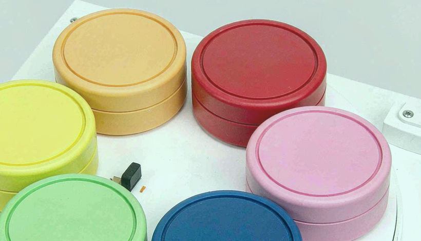 Long Lasting Vape Pods Orders: MOQ and Pricing for Vape Shops — Long Lasting High Capacity Vape Pods Bulk