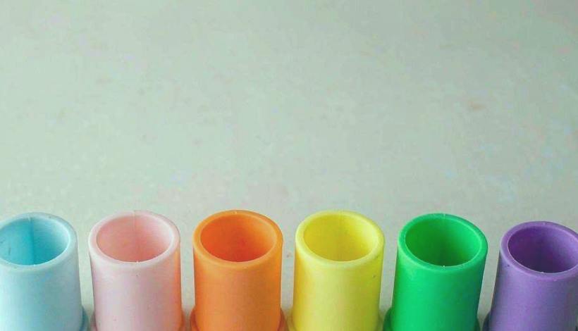 Long Lasting Vape Pods Orders: MOQ and Pricing for Wholesalers — Long Lasting High Capacity Vape Pods Bulk