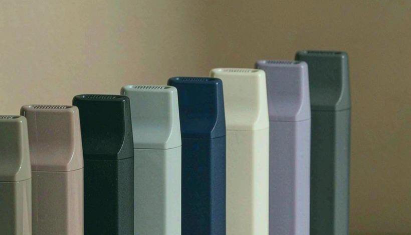 Long Lasting Vape Pods Orders: Negotiating with Factories — Long Lasting High Capacity Vape Pods Bulk