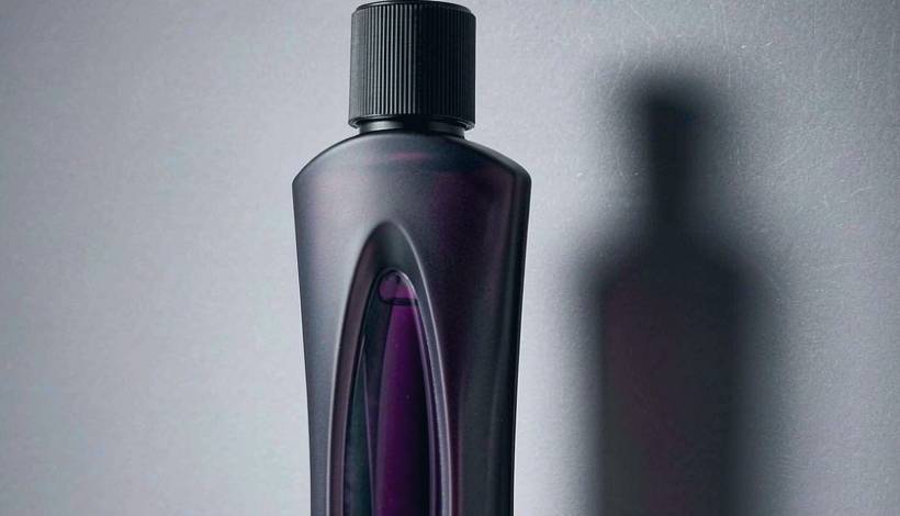 Long Lasting High Capacity Vape Pods packaging detail