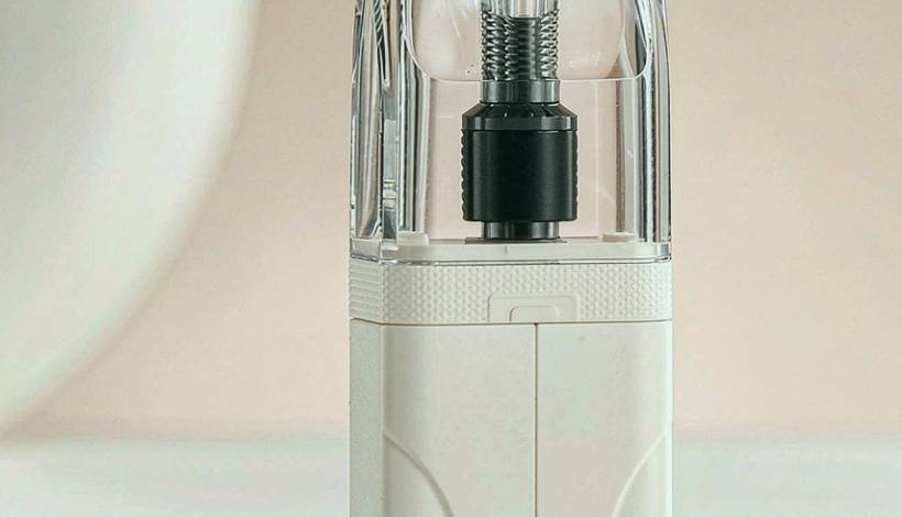 Long Lasting Vape Pods Orders: Payment Terms for Distributors — Long Lasting High Capacity Vape Pods Bulk