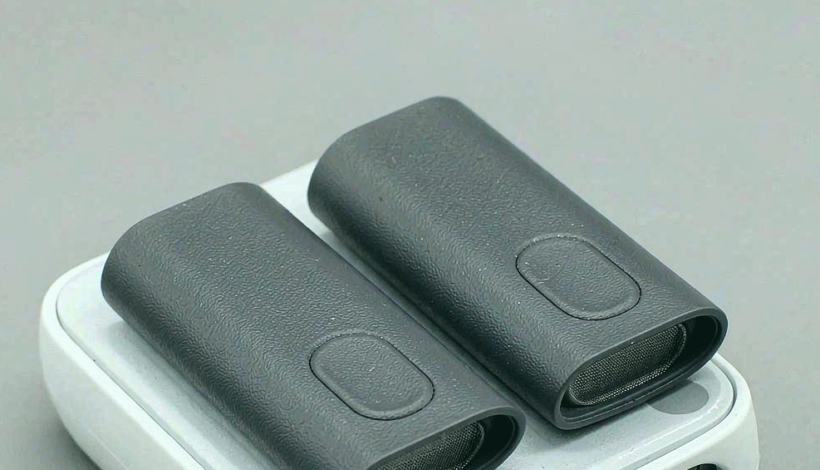 Long Lasting Vape Pods Orders: Pricing Tiers and Volume Breaks — Long Lasting High Capacity Vape Pods Bulk