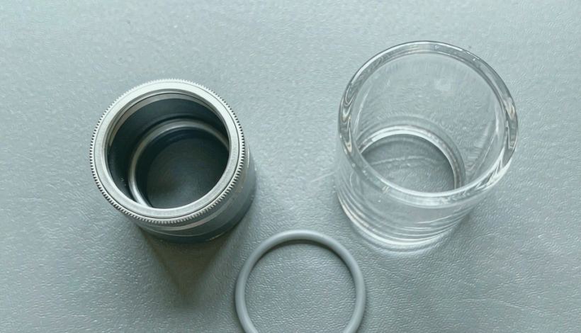 Long Lasting Vape Pods Orders: Quality Checks for Importers — Long Lasting High Capacity Vape Pods Bulk
