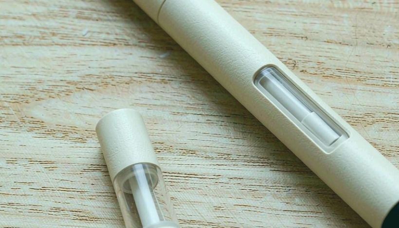 Long Lasting Vape Pods Orders: Range Mix for Regional Agents — Long Lasting High Capacity Vape Pods Bulk