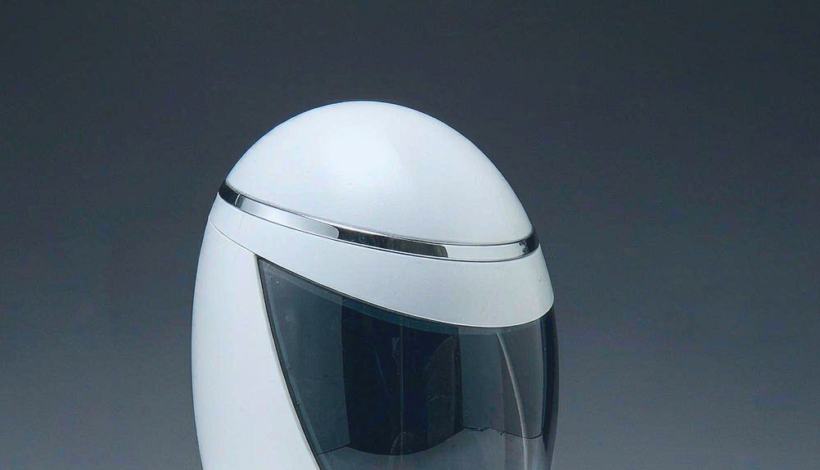 Long Lasting High Capacity Vape Pods packaging detail
