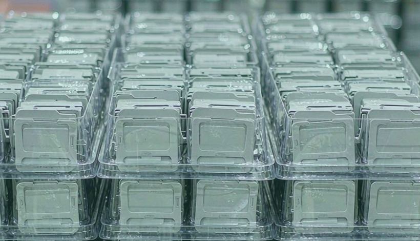 Long Lasting Vape Pods Orders: Range Mix for Vape Shops — Long Lasting High Capacity Vape Pods Bulk