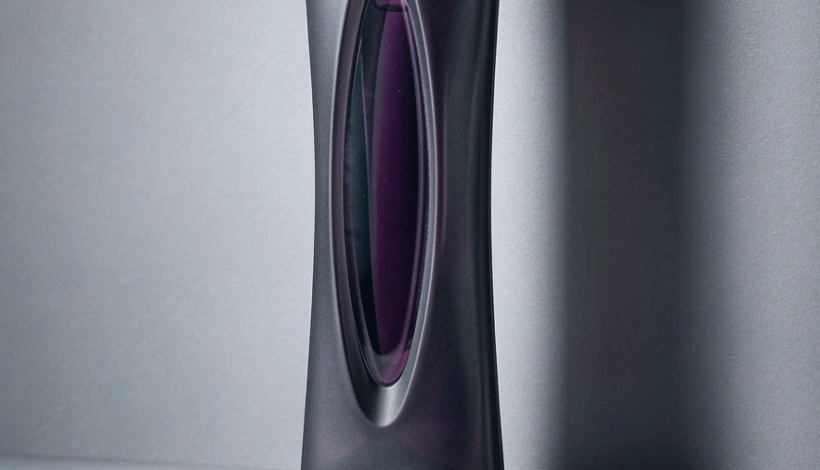 Long Lasting High Capacity Vape Pods packaging detail